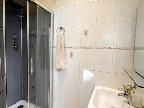 дом по адресу с. Новоалександровка, пер Арендный, 3