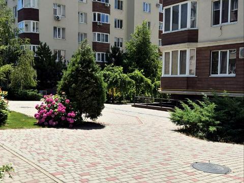 квартира за адресою с. Крижанівка, Ніколаївська, 3/2