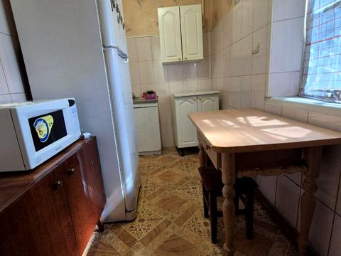 дом по адресу Торговая ул., 44