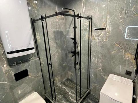 квартира за адресою Челюскіна, 10