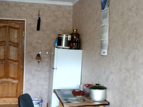 кімната за адресою Одеса, Хвойний пров., 8-В