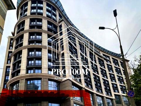 комерційна за адресою Лютеранська вул., 14в