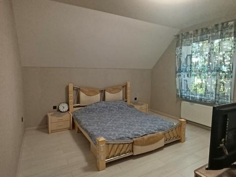 будинок за адресою Квітнева вул., 22