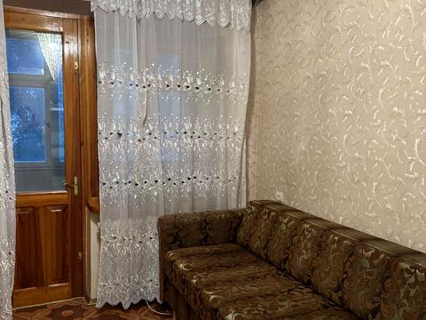 квартира по адресу Давида Ойстраха ул. (Затонського), 17