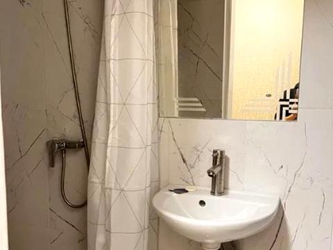квартира за адресою Архітектора Вербицького вул., 11-А