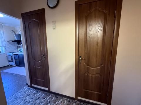 квартира по адресу Ужгород, Бестужева ул., 10