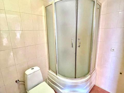 будинок за адресою Лісова