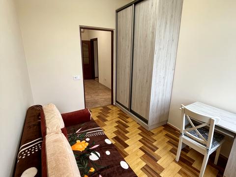 квартира за адресою Юрія Іллєнка вул. (Мельникова), 18-А