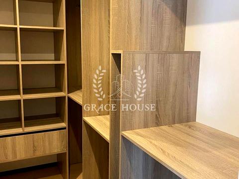 будинок за адресою с. Плюти, Луговий провулок