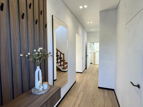 будинок за адресою Київська