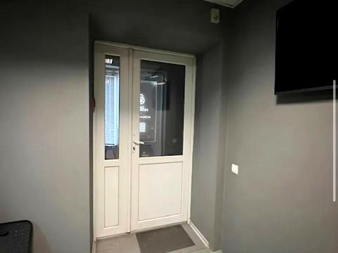 коммерческая по адресу Юрковская ул., 28