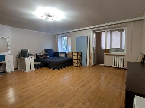 квартира по адресу Крылова ул. (Крылова), 19г