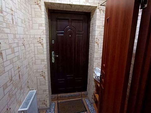 комерційна за адресою с. Гнідин, Централь, 46
