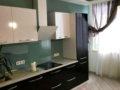 квартира за адресою Люстдорфська дорога вул., 55Б