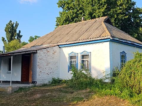 дом по адресу Мира ул.