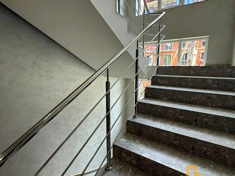 квартира по адресу Андрія Новака ул., 54