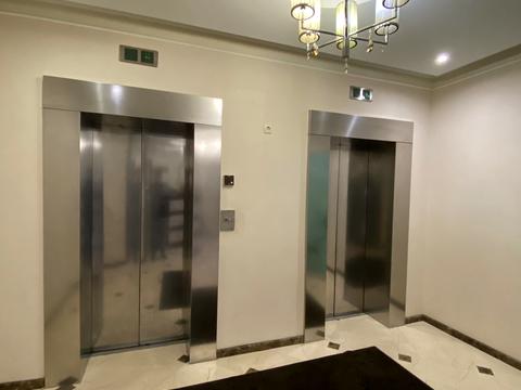 коммерческая по адресу Сечевых Стрельцов ул. (Артема), 50