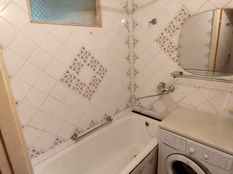 квартира за адресою Академіка Філатова вул., 92