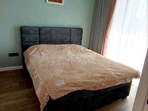 квартира за адресою Паркова вул., 4-Д