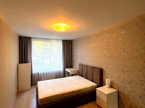 квартира за адресою Анатолія Петрицького вул., 15
