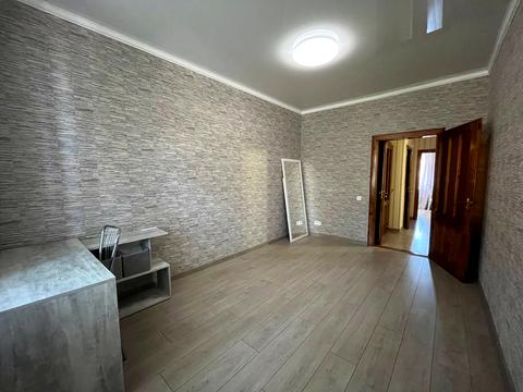 квартира по адресу Гагаріна, 51