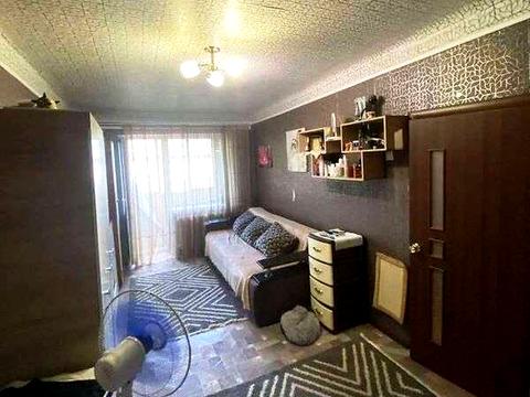 квартира за адресою Данила Щербаківського вул. (Щербакова), 60-Г