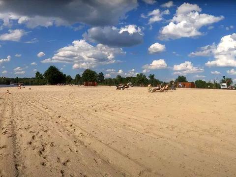 квартира за адресою Володимира Івасюка просп. (Героїв Сталінграду), 9-А