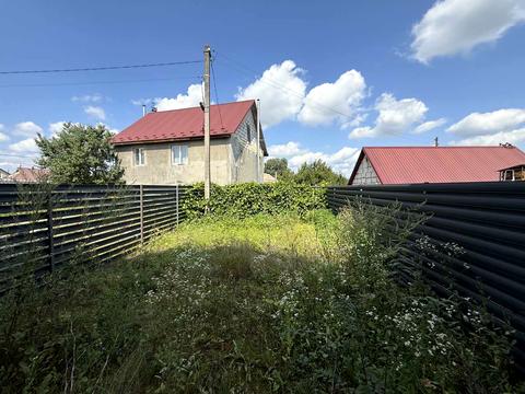 будинок за адресою Вокзальна вул.