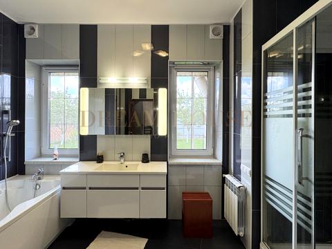 дом по адресу Ватутина ул.