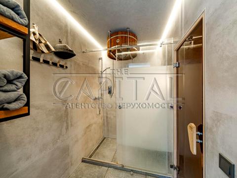 будинок за адресою Малинова вул., 4