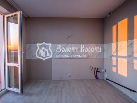 квартира за адресою Краківська вул., 27