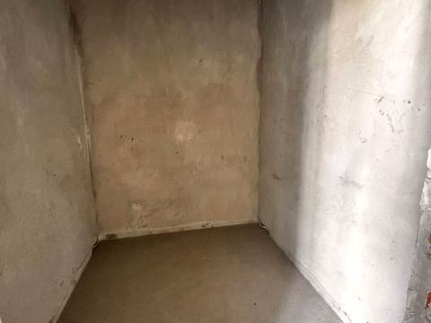 будинок за адресою Івана Багряного вул.