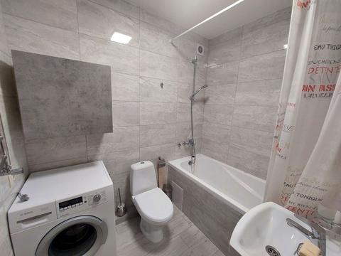 квартира по адресу Зеленая ул., 204б