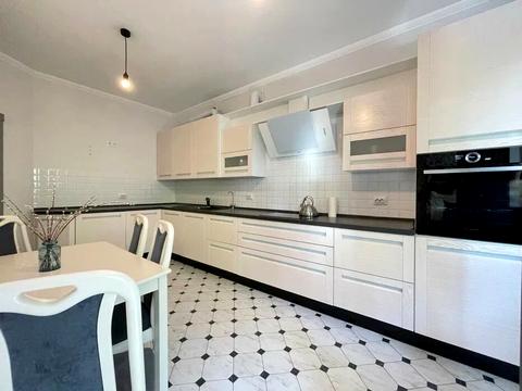 квартира за адресою Погулянка вул., 5
