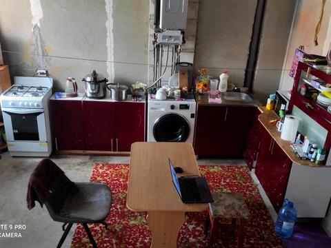 квартира за адресою Машинобудівників вул., 19/21
