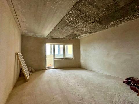 квартира по адресу  ул., 58