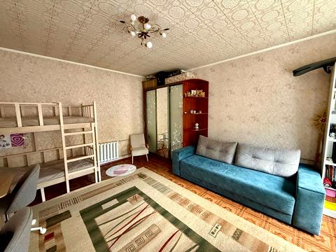 квартира по адресу Камянская ул., 25