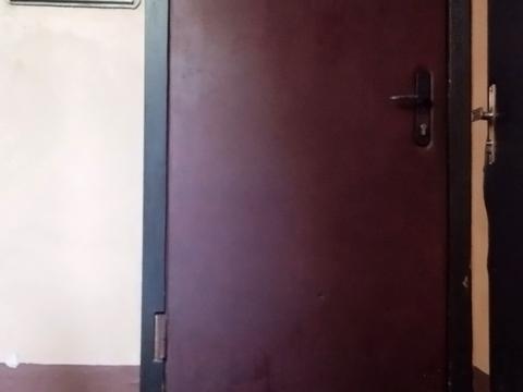 квартира за адресою Єреванська вул., 14-Б