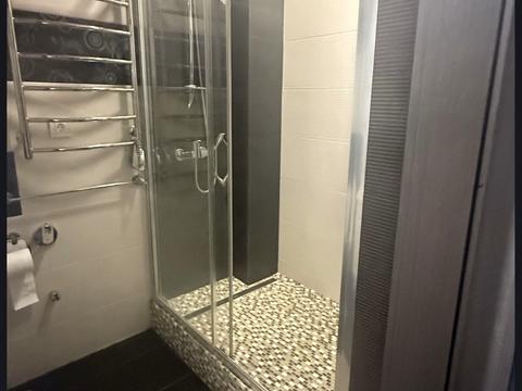 квартира за адресою Французький бульв., 60в