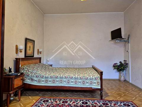 дом по адресу Богдана Печенюка ул. (Пічугіна)