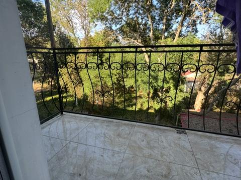 квартира за адресою Дача Ковалевського вул., 101А
