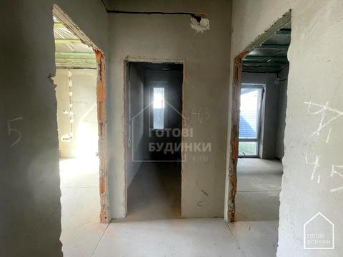 будинок за адресою с. Ходосівка, Соборна вул.