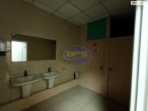 коммерческая по адресу Віце-адмірала Жукова, 21/22