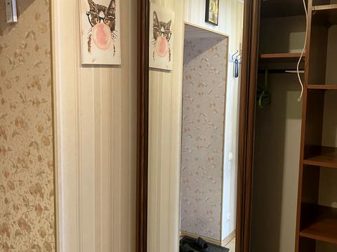 квартира по адресу Владимира Ивасюка просп. (Героїв Сталінграду), 65/56