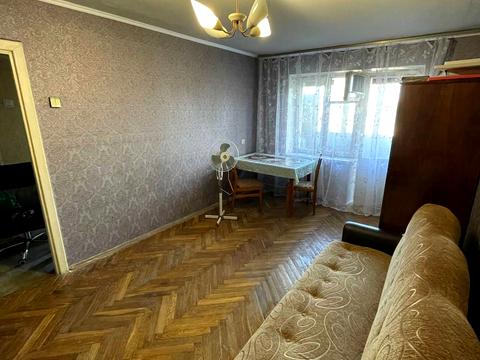 квартира по адресу Тульчинская ул., 9