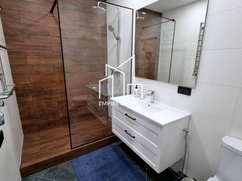 квартира по адресу Кульпарковская ул. (Кульпарківська), 64а