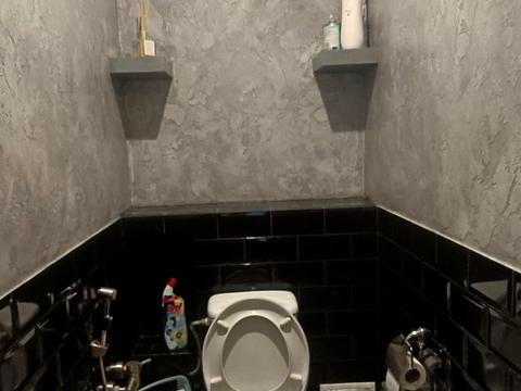 квартира по адресу Камышовая ул., 31