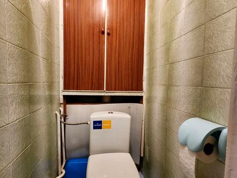квартира за адресою Новосельського вул., 45а