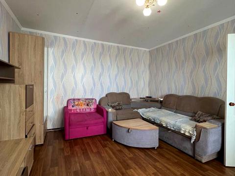 квартира за адресою Миколи Сумцова вул. (Римського-Корсакова), 5-А