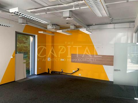 коммерческая по адресу Лейпцигская ул., 15